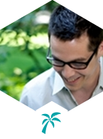 David | Toronto, Ontario, Canada