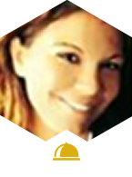 Denise | Maui, Hawaii, USA