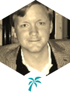 Zach | Palm Springs, California, USA