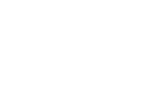 Travel+ Leisure
