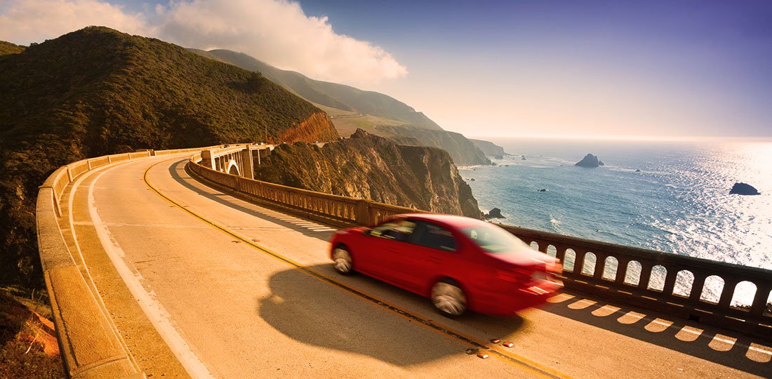 Our clients trust Travel Keys with their most special moments