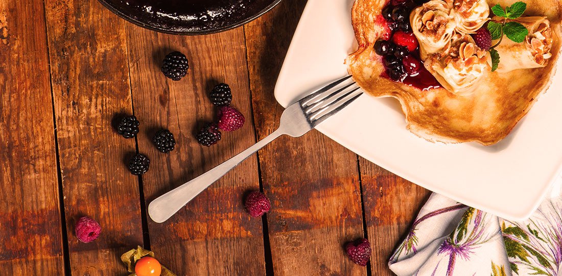 Chef / Cooking Services